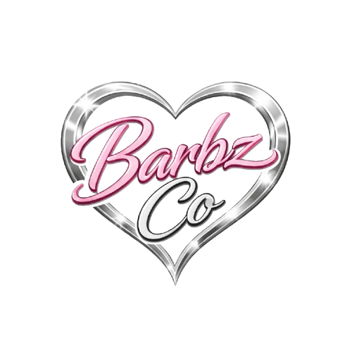 Barbz Co.
